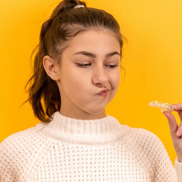 Blanchisseur de dents : Tout ce que vous devez savoir pour un sourire éclatant